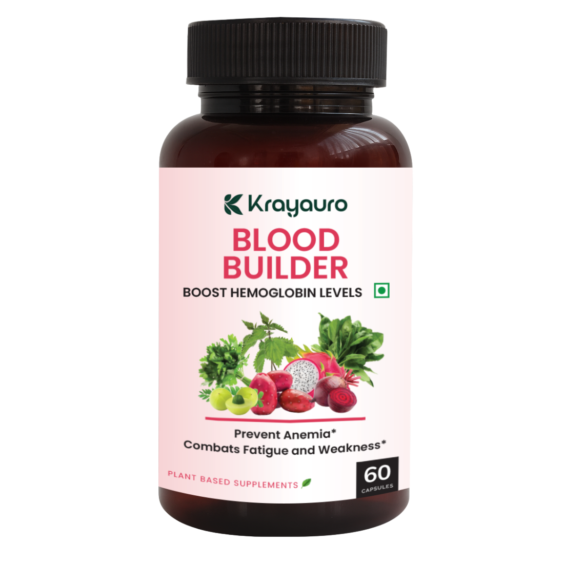 Suggest Product Thumbnail