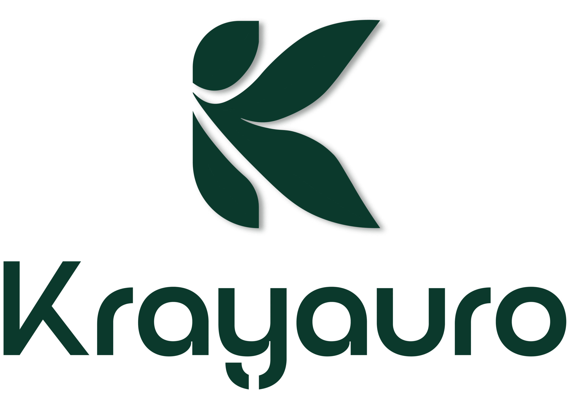 Krayauro